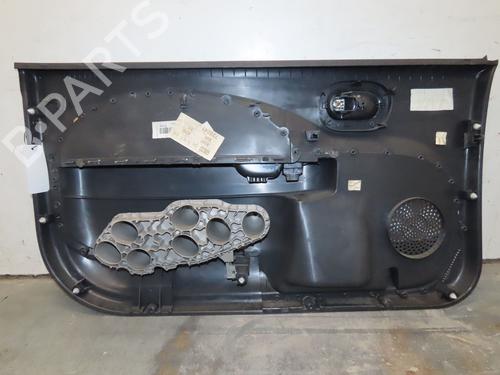 Used Front right panel RENAULT TWINGO II (CN0_) 1.5 dCi 90 (86 hp) 29415033