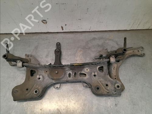 Subframe VW TAIGO (CS1) 1.5 TSI | BP28087305M9 
