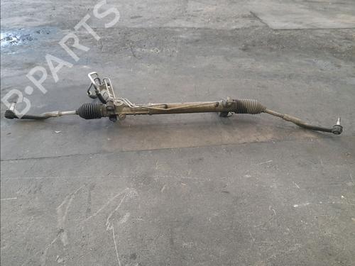 Used Steering rack Steering rack RENAULT MASTER III Van (FV) 2.3 dCi 125 FWD (FV0C, FV0D, FV0G, FV0H, FV0J, FV0K,... (125 hp) 32377184 32377184