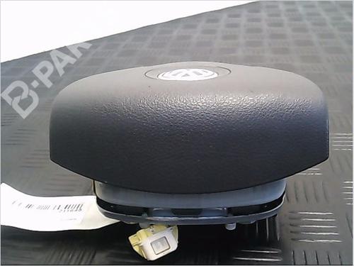 Driver airbag VW GOLF V (1K1) 1.9 TDI | BP9409355C9 