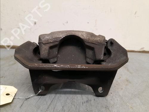 Used Right front brake caliper FIAT 500 (312_) 1.2 (312AXA1A) (69 hp) 14857069