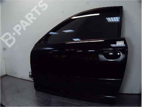 Left front door AUDI A3 (8P1) 1.9 TDI | BP10682985C2 