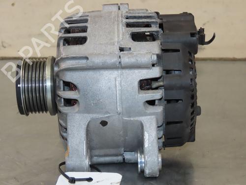 Alternator PEUGEOT 108 1.2 | BP28136384M7 