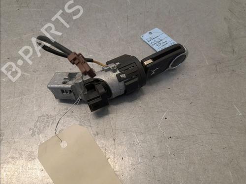 Used Ignition barrel CITROËN DS3 (SA_) 1.6 HDi 90 (92 hp) 32657691