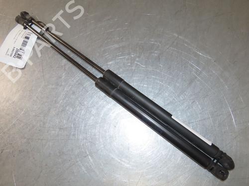 Tailgate lift support SEAT IBIZA IV ST (6J8, 6P8) 1.2 TSI | BP29294046C138 