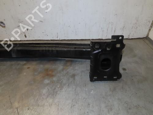 Front bumper reinforcement SEAT IBIZA V (KJ1, KJG) 1.0 TSI | BP29759550C109 