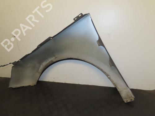 Used Right front fenders Right front fenders AUDI A1 (8X1, 8XK) 1.4 TFSI (122 hp) 40162737 40162737