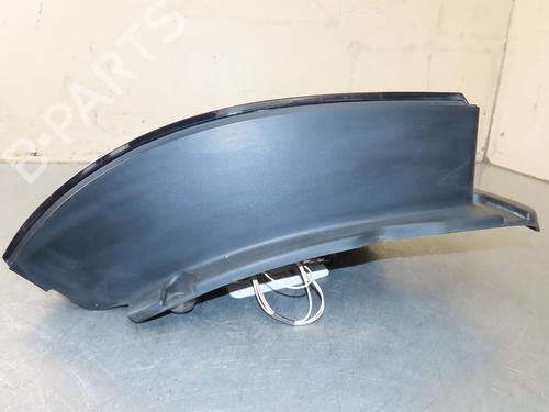 Right taillight CITROËN C3 Picasso (SH_) 1.6 HDI 90 | BP22367941C35