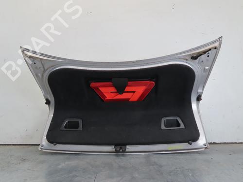 Tailgate VW PASSAT B5 (3B2) 1.9 TDI | BP18129446C6 