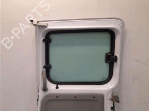 right-slide-door-renault-kangoo-kc01_-15-dci-7751473603-1997-16429099 main image