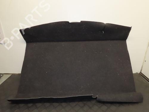 Other VW ID.3 (E11, E12) Pro | BP33444773O1 - Image 7