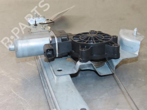 front-left-window-mechanism-renault-clio-iv-bh_-15-dci-75-807213867r-2012-2013-2014-2015-2016-2017-2018-2019-2020-2021-22367015 main image