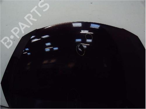 Hood MAZDA 2 (DE_, DH_) 1.3 (DE3FS) | BP10562667C1