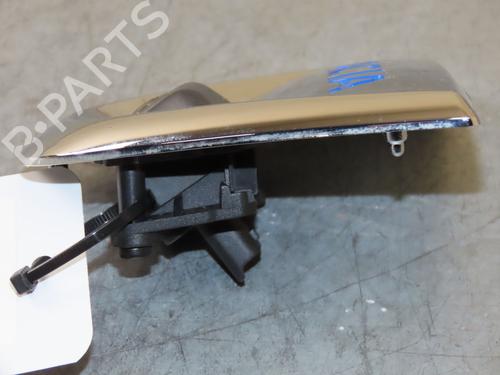 Caméra DACIA SPRING EV (B6M1) | BP32333187E14 