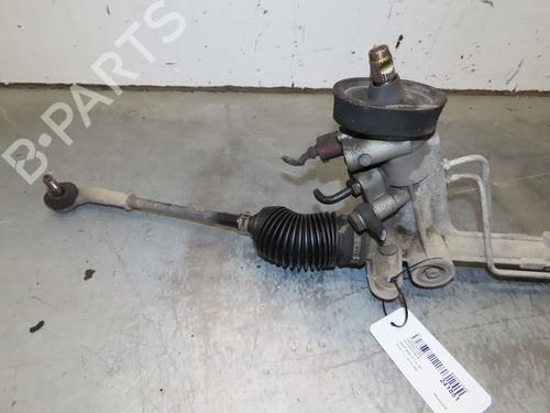 Used Steering rack SEAT IBIZA IV (6J5, 6P1) 1.4 (85 hp) 25014191