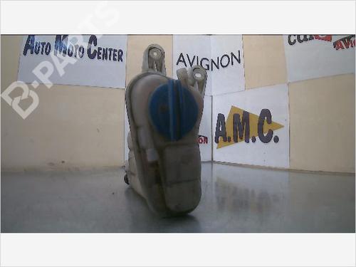 Expansion tank AUDI Q5 (8RB) 2.0 TDI quattro | BP9408861C120 