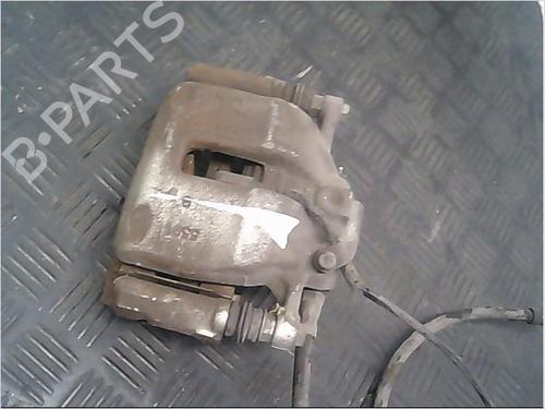 Used Left front brake caliper MINI MINI (R56) Cooper (120 hp) 23158212