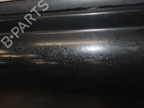 Right front door LAND ROVER FREELANDER I (L314) 2.0 DI 4x4 | BP29345116C3 