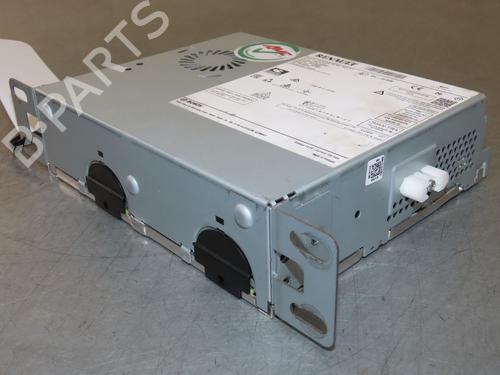 Used Radio Radio 33860459 33860459