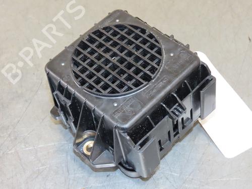 Horn RENAULT 5 E-Tech 150 | BP39755972E13 - Image 2