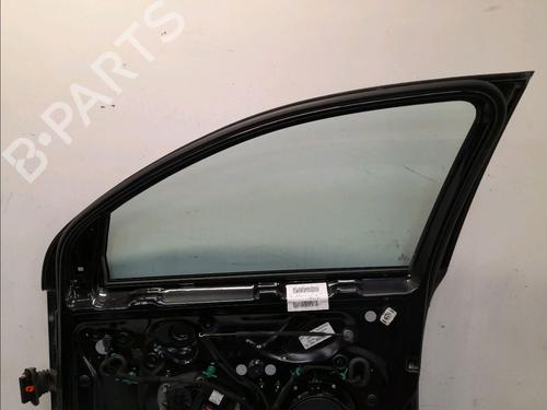 Right front door VW GOLF V (1K1) 1.9 TDI | BP16559063C3 