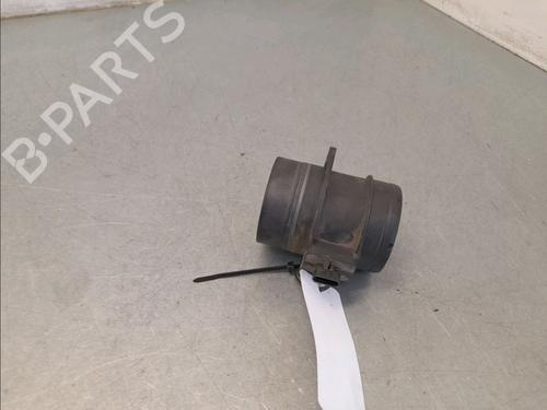 Mass air flow sensor SEAT ATECA (KH7, KHP) 2.0 TDI 4Drive | BP36029029M95 - Image 2