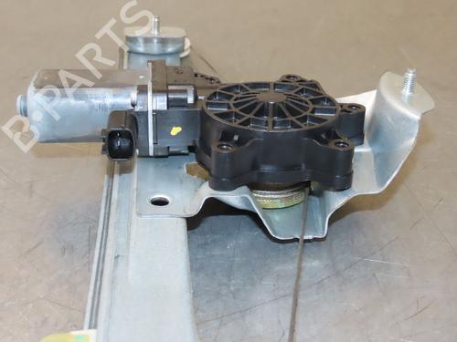 rear-left-window-mechanism-renault-captur-i-j5_-h5_-2013-29380731 main image