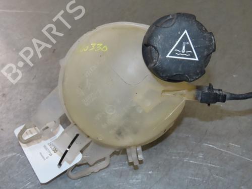 Used Expansion tank Expansion tank 38571069 38571069