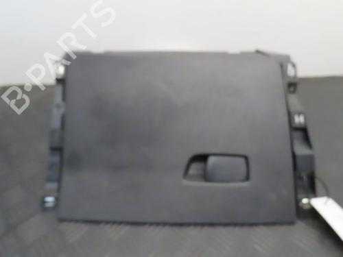 Handskerum RENAULT CLIO V (B7_) 1.6 E-TECH 140 (B7MU) | BP24919834C95 