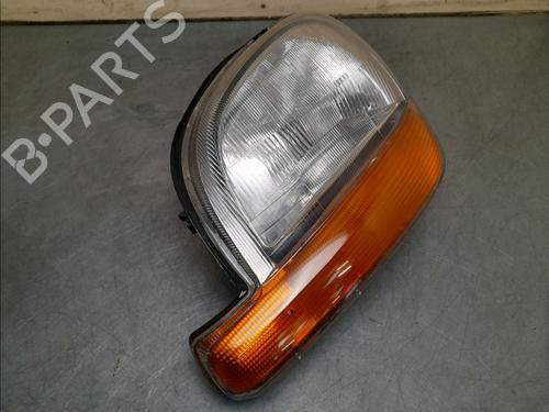 left-headlight-renault-kangoo-kc01_-1997-23158911 main image
