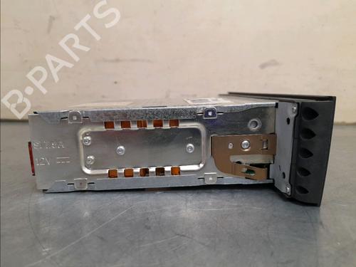 Radio AUDI A3 (8P1) 1.9 TDI | BP15008529E6 