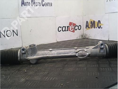 Steering rack FIAT PANDA (169_) 1.2 (169.AXB11, 169.AXB1A) | BP9407568M22 