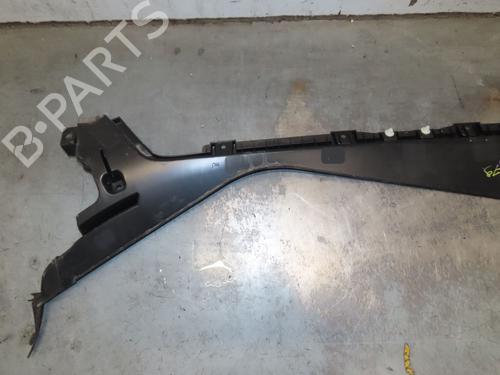 Scuttle panel TESLA MODEL Y (5YJY) EV | BP32253799C110 - Image 5