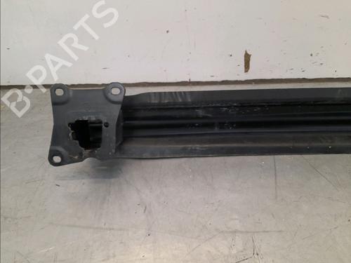 Rear bumper reinforcement VW GOLF VI (5K1) 1.6 TDI | BP14945880C73 