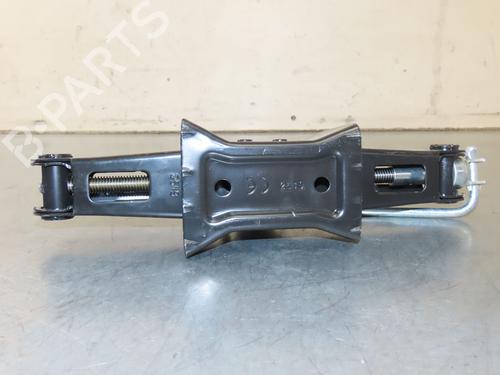 other-renault-captur-i-j5_-h5_-2013-29380705 main image