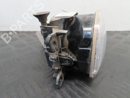 Left front fog light RENAULT CAPTUR I (J5_, H5_) 0.9 TCe 90 | BP28414593C30 - Image 5