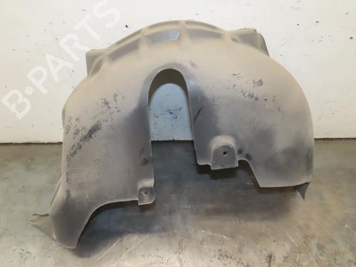 Used Wheel arch Wheel arch DS DS 4 / DS 4 CROSSBACK (NX_) 1.6 BlueHDi 120 (120 hp) 39755987 39755987