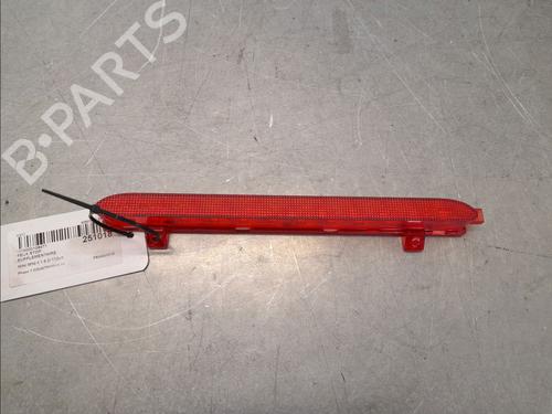 Third brake light MINI MINI COUNTRYMAN (R60) Cooper D | BP31819391L11  - Image 5