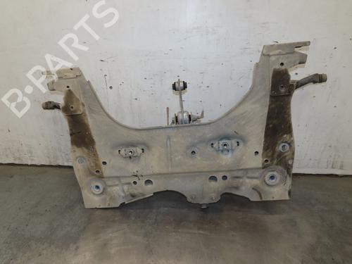 Used Subframe Subframe 36850135 36850135