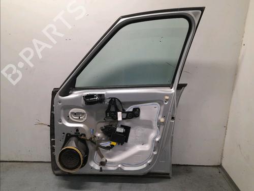 Right front door CITROËN C4 Picasso I MPV (UD_) 1.6 HDi | BP16478490C3 