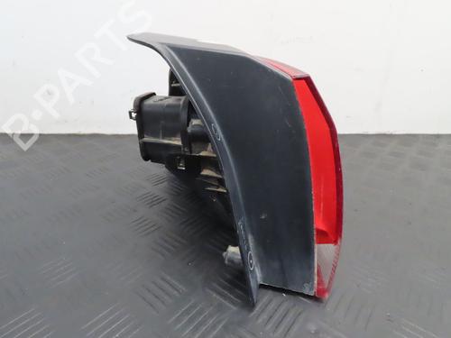 Used Right taillight VW GOLF VI (5K1) 1.6 TDI (105 hp) 28331527