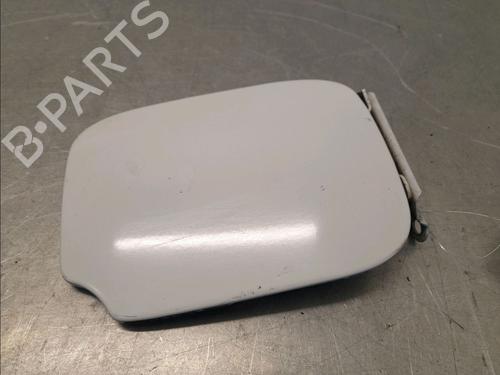 Fuel flap DACIA SANDERO II TCe 90 (B8M1, B8MA, B8AC) | BP32100276C131