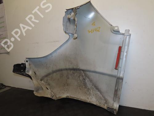right-front-fenders-citroen-jumper-ii-van-2006-33680640 main image