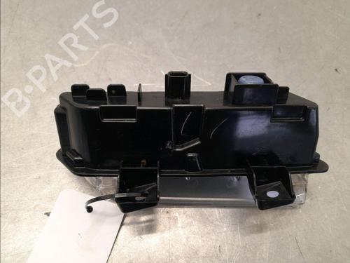 Venstre positionslygte RENAULT CLIO IV Grandtour (KH_) 1.5 dCi 90 (KHN3, KHN4) | BP30311279C104