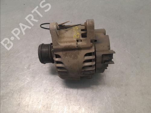 BP30092320M7 main image