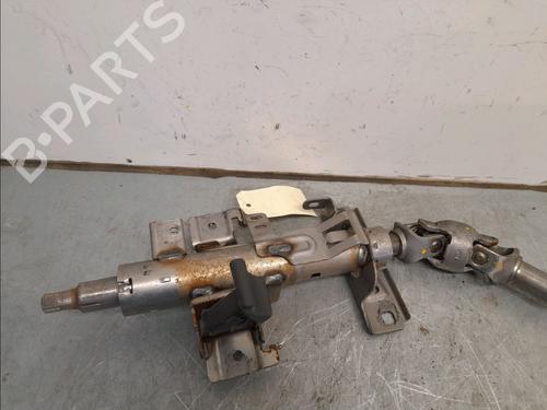 BP11770812M21 main image