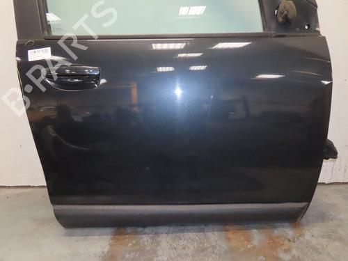 Right front door DACIA LODGY (JS_) 1.5 dCi (JSMC, JSAF) | BP29318631C3 