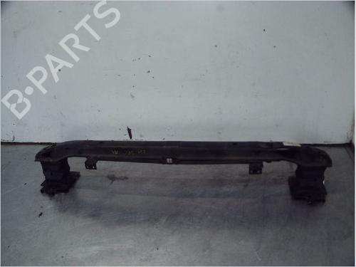 Front bumper reinforcement CITROËN C3 I (FC_, FN_) 1.4 HDi | BP23158474C109 