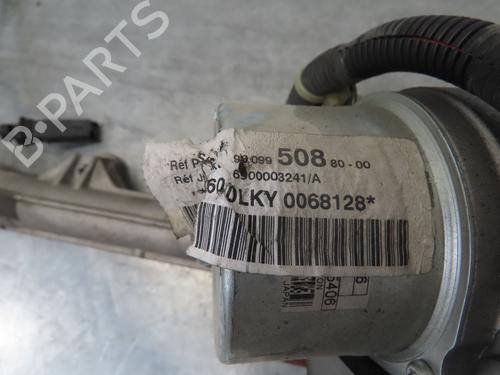 steering-rack-peugeot-2008-i-cu_-16-hdi-1627689680-2013-19068841 main image