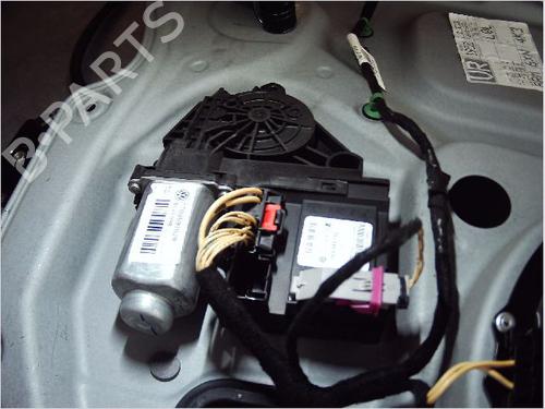 Front right window mechanism SEAT IBIZA IV (6J5, 6P1) 1.0 | BP10906842C23